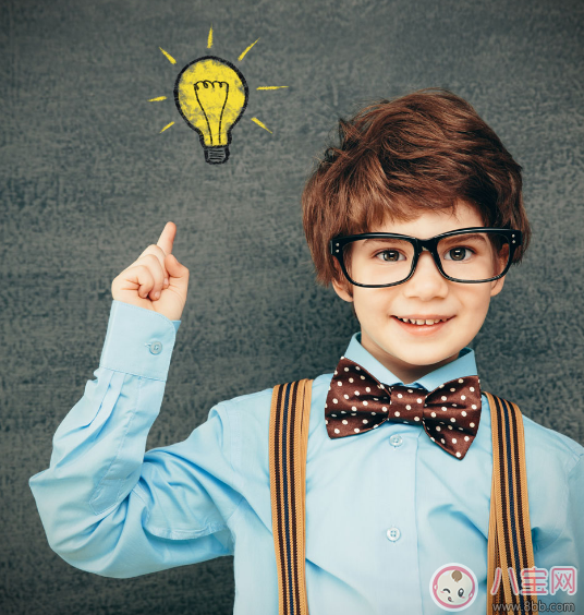 孩子視力怎么保持 正確保護(hù)視力的方法