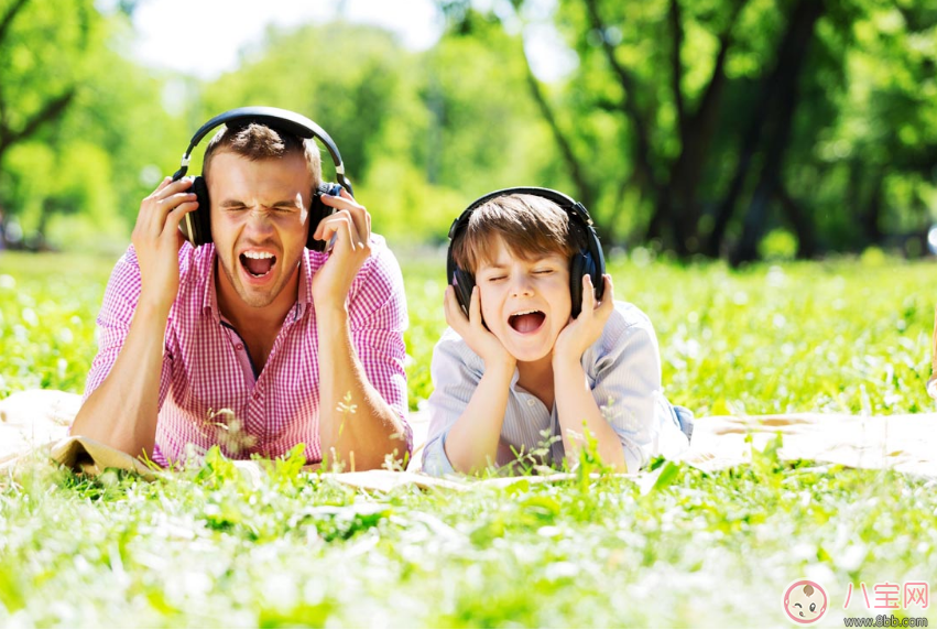 孩子愛出汗是因為體虛嗎 孩子出汗多會影響什么 孩子愛出汗是因為體虛嗎 孩子出汗多會影響什么