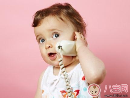 教寶寶說話勿進入的誤區(qū) 教寶寶說話的注意事項 教寶寶說話勿進入的誤區(qū) 教寶寶說話的注意事項