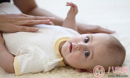 寶寶為什么吃母乳會(huì)腹瀉 腹瀉的原因