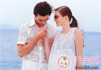 2017三伏天孕婦濕氣重的原因 如何祛濕