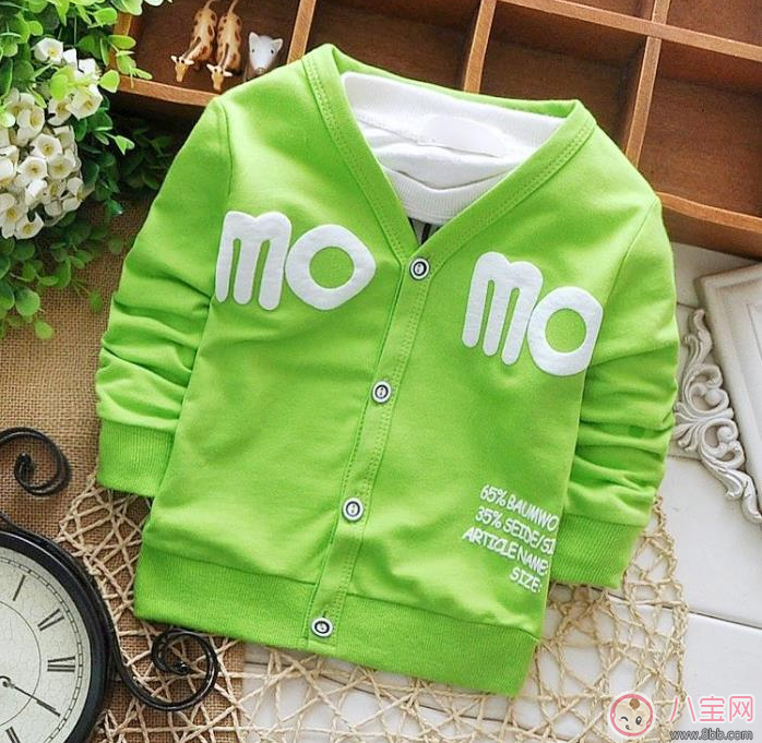 孩子在空調(diào)房里面穿什么衣服好 三伏天穿衣推薦