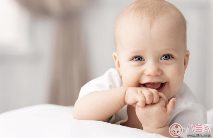 寶寶身邊最臟的物品有哪些 寶寶身邊最臟的物品有哪些