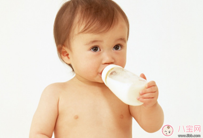 寶寶身邊最臟的物品有哪些 寶寶身邊最臟的物品有哪些