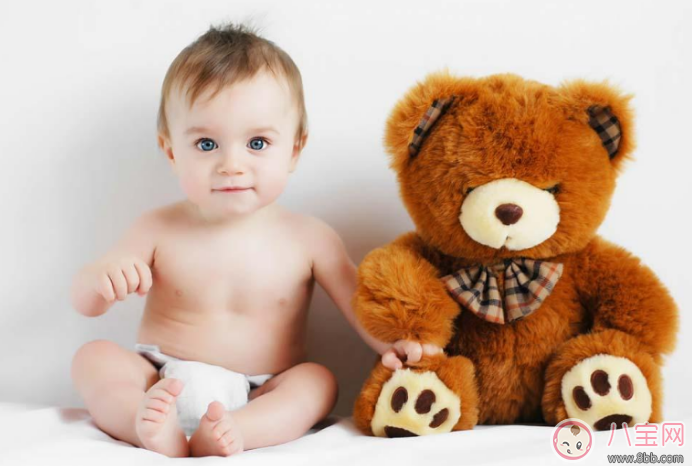 寶寶身邊最臟的物品有哪些 寶寶身邊最臟的物品有哪些