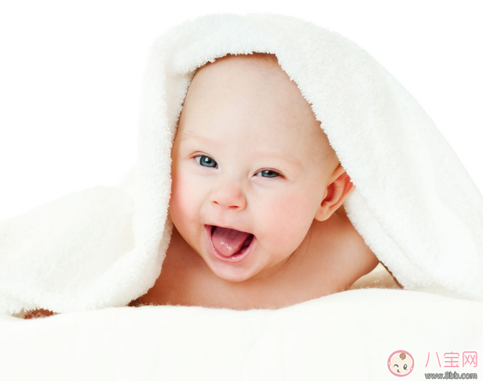 寶寶身邊最臟的物品有哪些 寶寶身邊最臟的物品有哪些