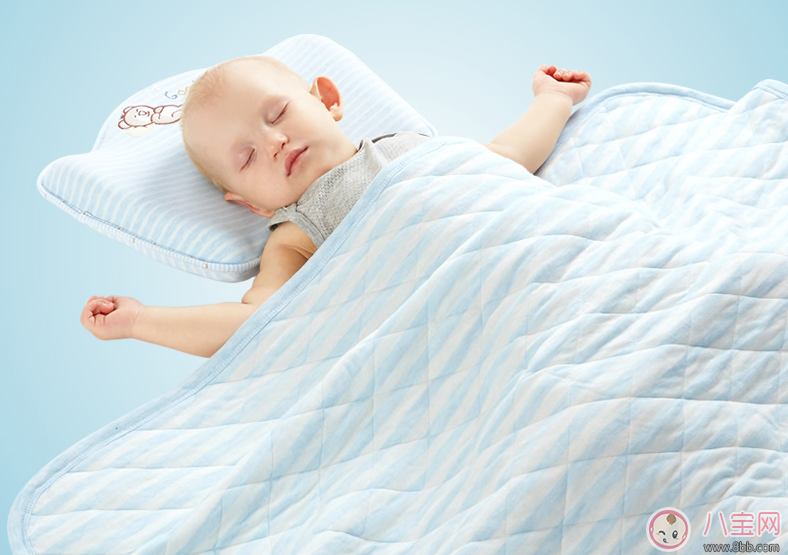 孩子在空調(diào)房里面穿什么衣服好 三伏天穿衣推薦