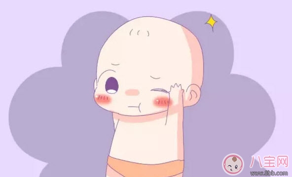 2017夏天寶寶皮膚注意事項(xiàng) 夏天寶寶最怕的四件事 2017夏天寶寶皮膚注意事項(xiàng) 夏天寶寶最怕的四件事