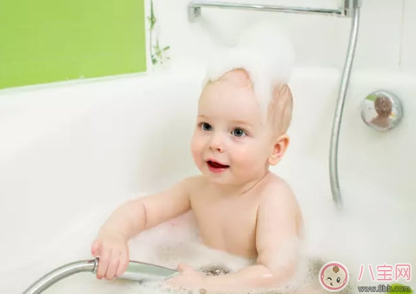 2017夏天寶寶皮膚注意事項(xiàng) 夏天寶寶最怕的四件事 2017夏天寶寶皮膚注意事項(xiàng) 夏天寶寶最怕的四件事