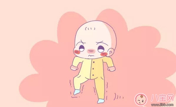 2017夏天寶寶皮膚注意事項(xiàng) 夏天寶寶最怕的四件事 2017夏天寶寶皮膚注意事項(xiàng) 夏天寶寶最怕的四件事