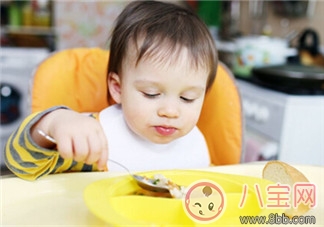 2017三伏天寶寶易發(fā)什么病 易發(fā)病預防 2017三伏天寶寶易發(fā)什么病 易發(fā)病預防