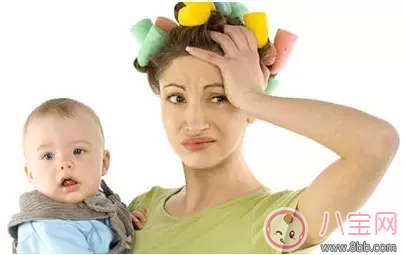 2017三伏天寶寶拉肚子的原因 拉肚子怎么辦 2017三伏天寶寶拉肚子的原因 拉肚子怎么辦