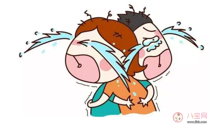 寶寶不睡覺怎么辦 寶寶不睡覺需要一直哄嗎(不睡覺原因) 寶寶不睡覺怎么辦 寶寶不睡覺需要一直哄嗎(不睡覺原因)