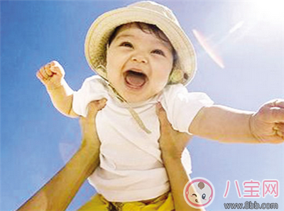 2017三伏天寶寶易發(fā)什么病 易發(fā)病預防 2017三伏天寶寶易發(fā)什么病 易發(fā)病預防