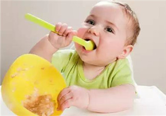 2017三伏天寶寶拉肚子的原因 拉肚子怎么辦