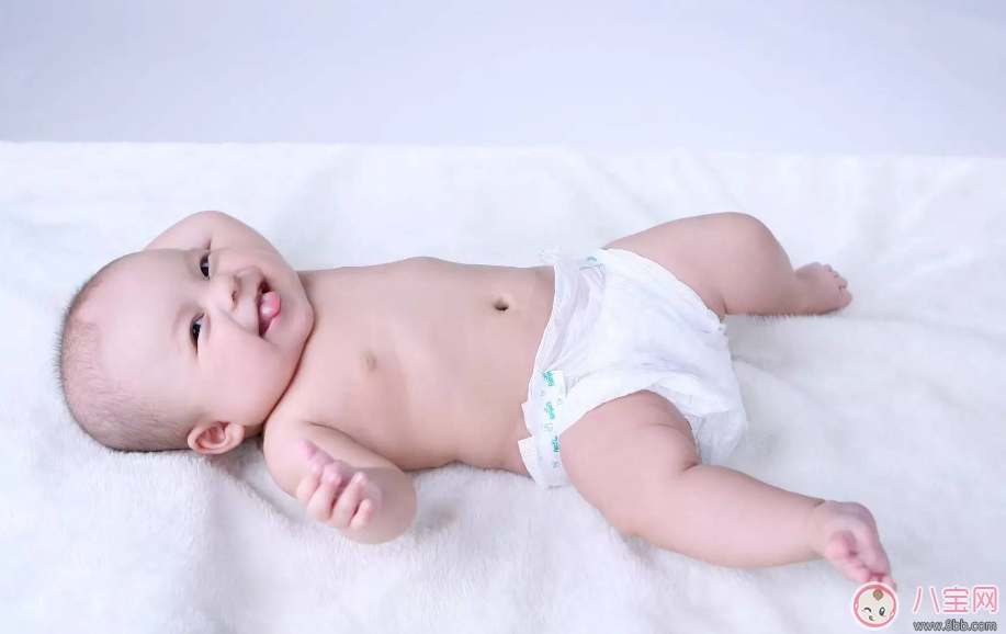 糖寶寶在嬰兒時期有哪些癥狀 怎么預(yù)防唐氏綜合癥 糖寶寶在嬰兒時期有哪些癥狀 怎么預(yù)防唐氏綜合癥