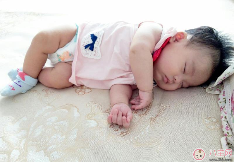 糖寶寶在嬰兒時期有哪些癥狀 怎么預(yù)防唐氏綜合癥 糖寶寶在嬰兒時期有哪些癥狀 怎么預(yù)防唐氏綜合癥