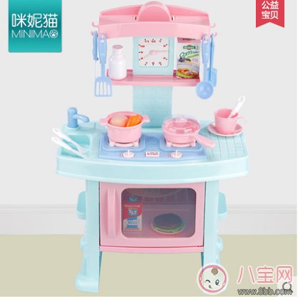 小孩子放暑假了怎么安排 2017小朋友暑假假期做什么好