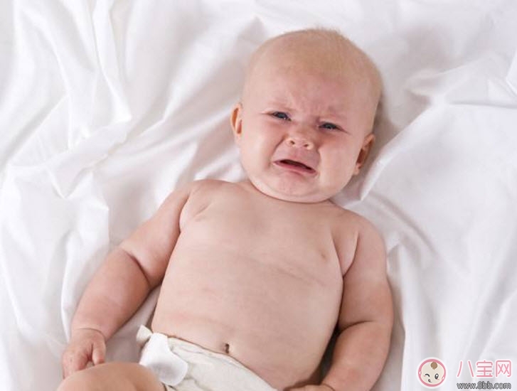 如何快速哄寶寶睡覺 快速哄寶寶睡覺的方法 如何快速哄寶寶睡覺 快速哄寶寶睡覺的方法