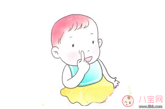 孩子吹空調(diào)挖鼻孔 在家使用空調(diào)方法推薦