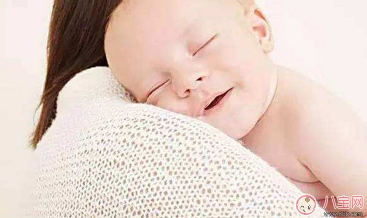 2017夏天寶寶要不要午睡 寶寶午睡多長時間才好