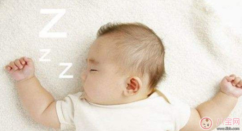 2017夏天寶寶要不要午睡 寶寶午睡多長時間才好