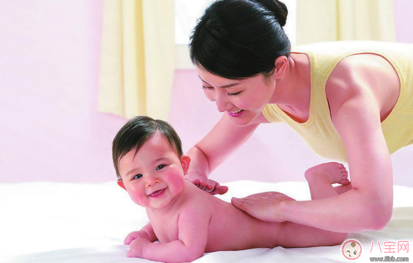 寶寶積食會發(fā)燒嗎 寶寶積食癥狀有哪些