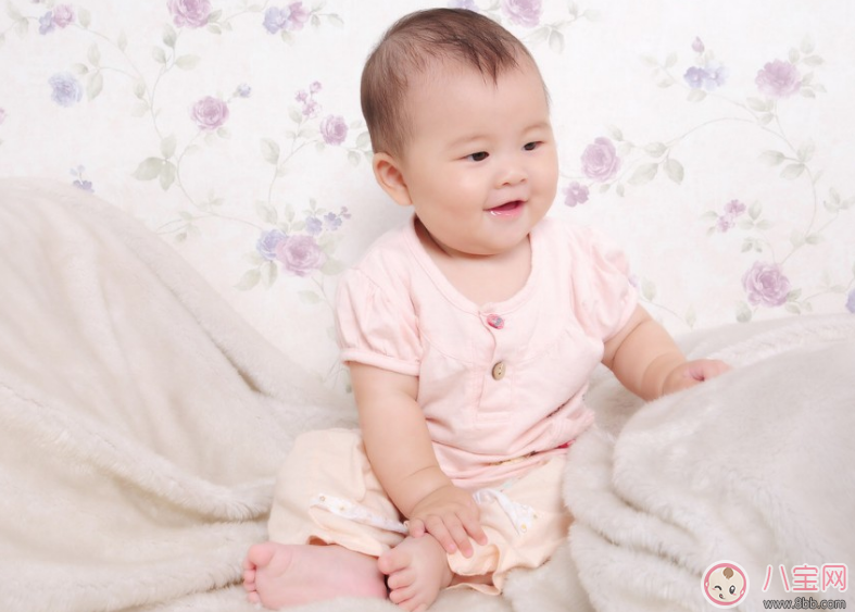 孩子內(nèi)斜視怎么辦 怎么糾正孩子內(nèi)斜視 孩子內(nèi)斜視怎么辦 怎么糾正孩子內(nèi)斜視