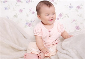 孩子內(nèi)斜視怎么辦 怎么糾正孩子內(nèi)斜視