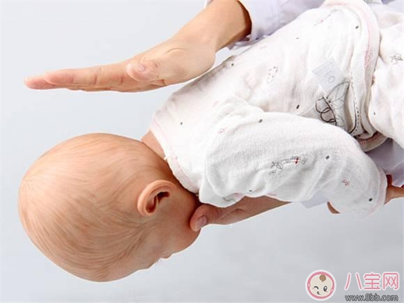 暑假寶寶不小心吃了護(hù)膚品怎么辦 遇到誤食莫慌張 暑假寶寶不小心吃了護(hù)膚品怎么辦 遇到誤食莫慌張