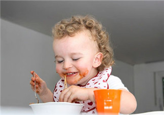 暑假寶寶不小心吃了護膚品怎么辦 遇到誤食莫慌張