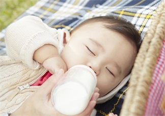 寶寶不長(zhǎng)高和缺鈣有關(guān)嗎 判斷孩子缺鈣的方法