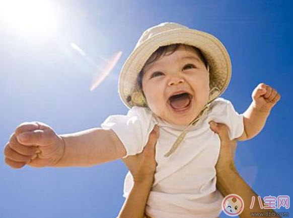 2017三伏天寶寶怎么過 寶寶三伏天注意事項(xiàng)