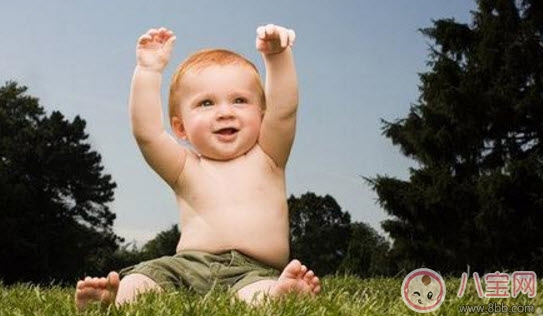 2017三伏天寶寶怎么過 寶寶三伏天注意事項(xiàng)