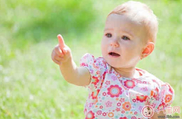 2017三伏天寶寶怎么過 寶寶三伏天注意事項(xiàng)