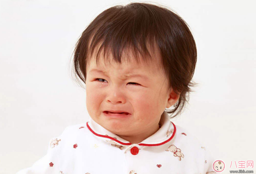 三伏天孩子總是腹瀉 如何正確預(yù)防腹瀉 三伏天孩子總是腹瀉 如何正確預(yù)防腹瀉