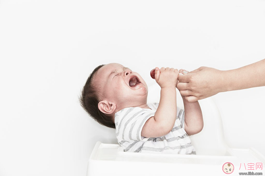 三伏天孩子總是腹瀉 如何正確預(yù)防腹瀉 三伏天孩子總是腹瀉 如何正確預(yù)防腹瀉