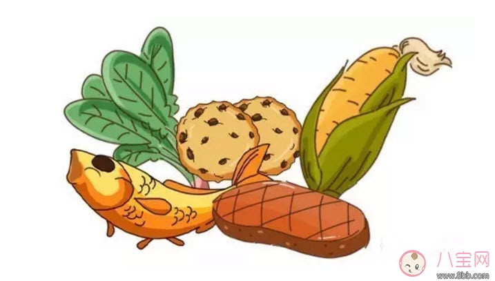 寶寶口臭的原因是什么 小孩子口臭的解決辦法 寶寶口臭的原因是什么 小孩子口臭的解決辦法