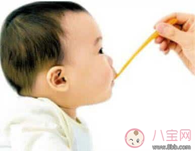 兩個月以上的嬰兒能吃中藥嗎 吃中藥要注意什么 兩個月以上的嬰兒能吃中藥嗎 吃中藥要注意什么