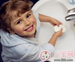 2017腸病毒高發(fā)期 這樣做躲過易發(fā)病