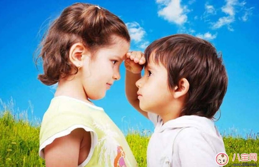 夏天如何讓孩子長(zhǎng)高個(gè) 孩子長(zhǎng)高的時(shí)期和方法