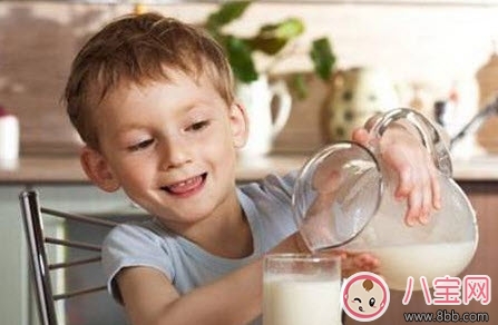 夏天如何讓孩子長(zhǎng)高個(gè) 孩子長(zhǎng)高的時(shí)期和方法