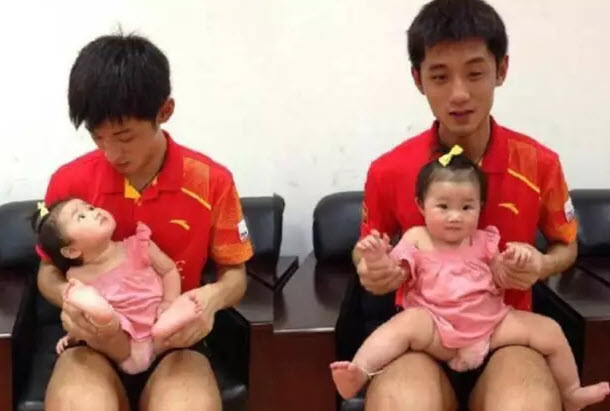 爸爸去哪兒5張繼科會(huì)參加嗎 爸爸去哪兒第五季張繼科視頻