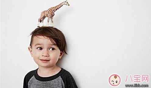 夏天如何讓孩子長(zhǎng)高個(gè) 孩子長(zhǎng)高的時(shí)期和方法