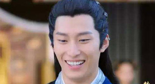 爸爸去哪兒第五季竇驍視頻 爸爸去哪兒5名單竇驍 爸爸去哪兒第五季竇驍視頻 爸爸去哪兒5名單竇驍