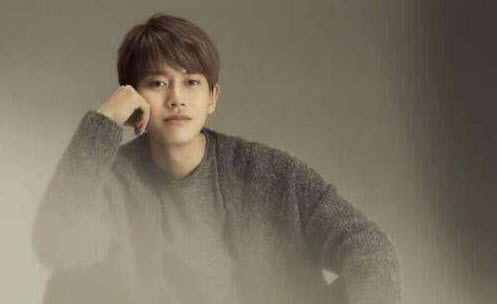 爸爸去哪兒第五季名單任嘉倫 爸爸去哪兒第五季任嘉倫視頻 爸爸去哪兒第五季名單任嘉倫 爸爸去哪兒第五季任嘉倫視頻