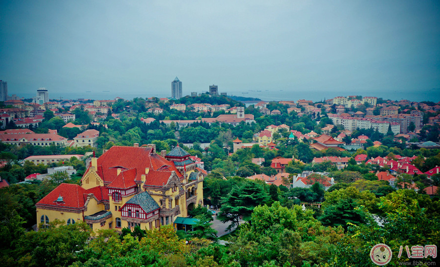 田亮森碟現(xiàn)身機場出行游玩 一家人出行需要準備什么