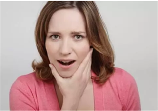 孕期長(zhǎng)智齒怎么辦 孕期智齒能拔嗎