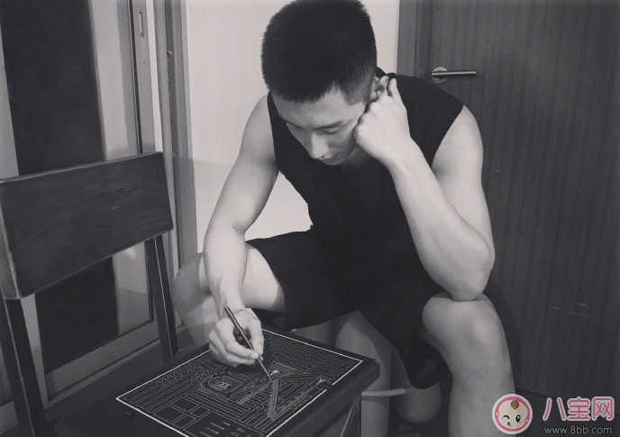 爸爸去哪兒第五季黃景瑜參加嗎 實習奶爸哪些最容易參加 爸爸去哪兒第五季黃景瑜參加嗎 實習奶爸哪些最容易參加