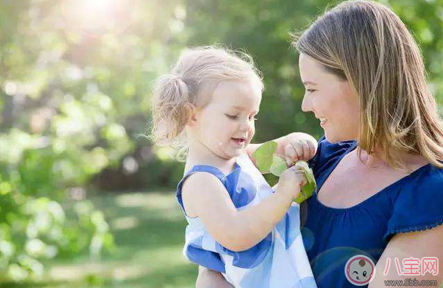 寶寶曬太陽的最佳時間，如何讓寶寶正確的曬太陽